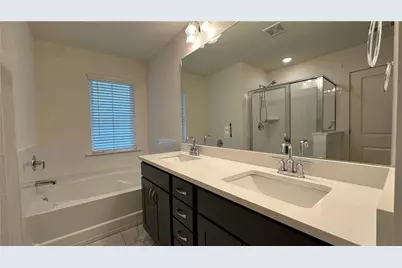 263 Auburn Valley Way, Auburn, GA 30011 - Photo 19