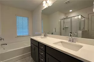 263 Auburn Valley Wy, Auburn, GA 30011 - Photo 19