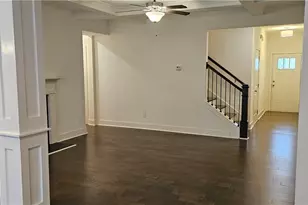 263 Auburn Valley Wy, Auburn, GA 30011 - Photo 5