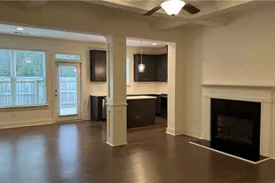 263 Auburn Valley Wy, Auburn, GA 30011 - Photo 5