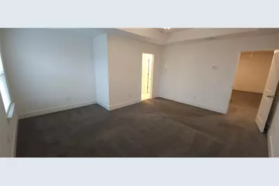 263 Auburn Valley Way, Auburn, GA 30011 - Photo 19