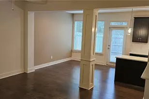 263 Auburn Valley Wy, Auburn, GA 30011 - Photo 7