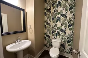 263 Auburn Valley Wy, Auburn, GA 30011 - Photo 11