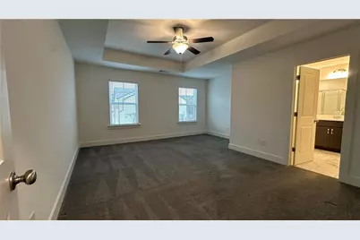263 Auburn Valley Way, Auburn, GA 30011 - Photo 17