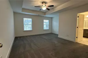 263 Auburn Valley Wy, Auburn, GA 30011 - Photo 17