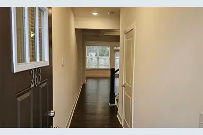 263 Auburn Valley Way, Auburn, GA 30011 - Photo 3
