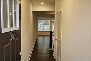 263 Auburn Valley Wy, Auburn, GA 30011 - Photo 3