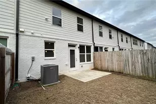 263 Auburn Valley Wy, Auburn, GA 30011 - Photo 11