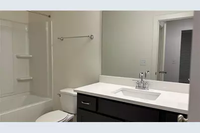 263 Auburn Valley Way, Auburn, GA 30011 - Photo 25