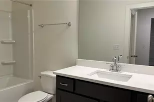 263 Auburn Valley Wy, Auburn, GA 30011 - Photo 25