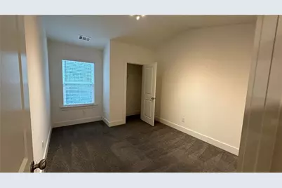 263 Auburn Valley Way, Auburn, GA 30011 - Photo 23