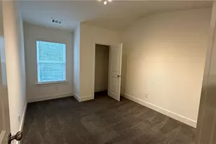263 Auburn Valley Wy, Auburn, GA 30011 - Photo 23