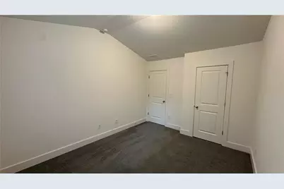 263 Auburn Valley Way, Auburn, GA 30011 - Photo 23