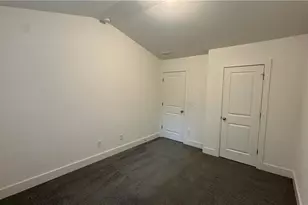 263 Auburn Valley Wy, Auburn, GA 30011 - Photo 23