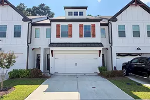 263 Auburn Valley Wy, Auburn, GA 30011 - Photo 1