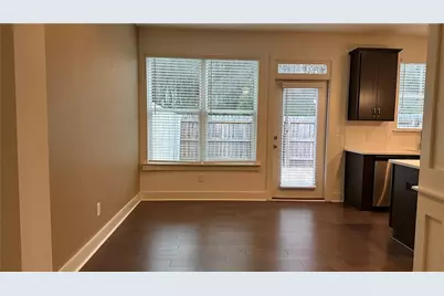 263 Auburn Valley Way, Auburn, GA 30011 - Photo 7