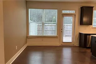 263 Auburn Valley Wy, Auburn, GA 30011 - Photo 7
