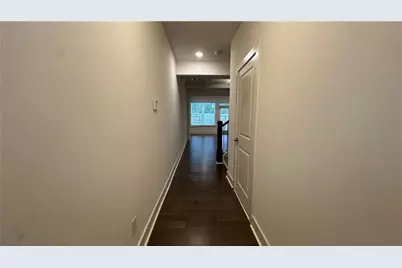 263 Auburn Valley Way, Auburn, GA 30011 - Photo 3