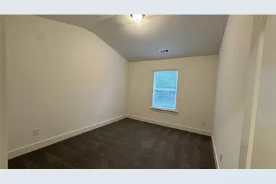 263 Auburn Valley Way, Auburn, GA 30011 - Photo 21