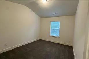263 Auburn Valley Wy, Auburn, GA 30011 - Photo 21