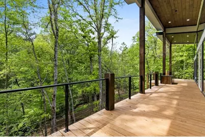148 Brookwood Drive, Blue Ridge, GA 30513 - Photo 37
