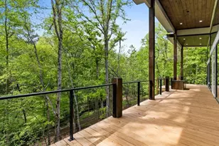 148 Brookwood Dr, Blue Ridge, GA 30513 - Photo 37