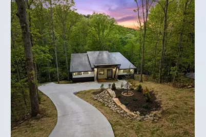 148 Brookwood Drive, Blue Ridge, GA 30513 - Photo 41