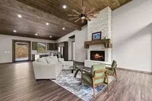 148 Brookwood Dr, Blue Ridge, GA 30513 - Photo 15