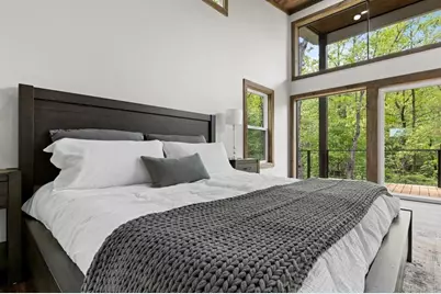 148 Brookwood Drive, Blue Ridge, GA 30513 - Photo 29