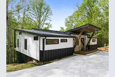 148 Brookwood Drive, Blue Ridge, GA 30513 - Photo 51