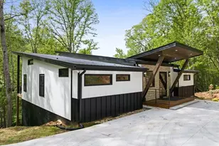 148 Brookwood Dr, Blue Ridge, GA 30513 - Photo 51