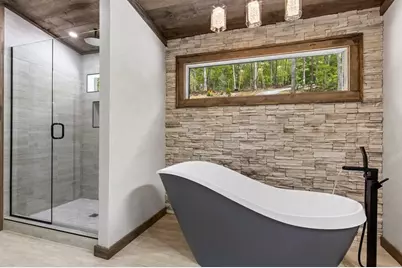 148 Brookwood Drive, Blue Ridge, GA 30513 - Photo 33