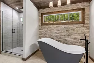 148 Brookwood Dr, Blue Ridge, GA 30513 - Photo 33