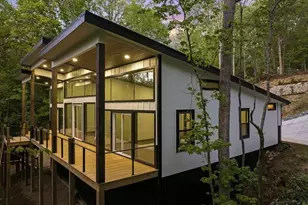 148 Brookwood Dr, Blue Ridge, GA 30513 - Photo 49