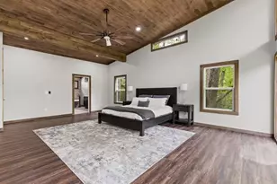 148 Brookwood Dr, Blue Ridge, GA 30513 - Photo 31