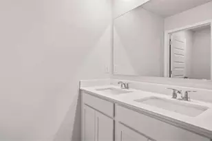 2271 Edgecombe Ln, Dacula, GA 30019 - Photo 21