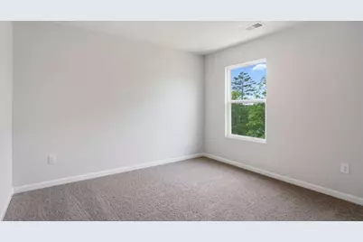 2271 Edgecombe Lane, Dacula, GA 30019 - Photo 23