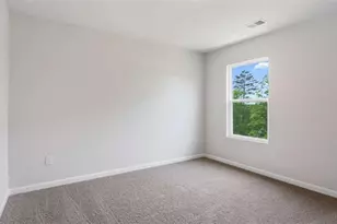 2271 Edgecombe Ln, Dacula, GA 30019 - Photo 23