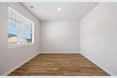 2271 Edgecombe Lane, Dacula, GA 30019 - Photo 5
