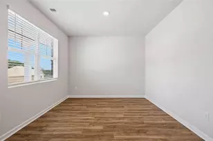 2271 Edgecombe Ln, Dacula, GA 30019 - Photo 5