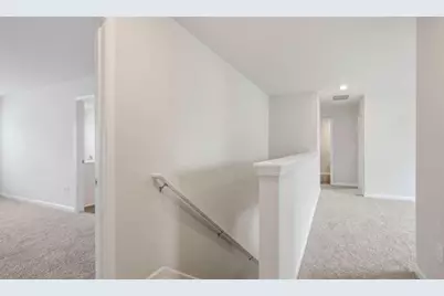 2271 Edgecombe Lane, Dacula, GA 30019 - Photo 19
