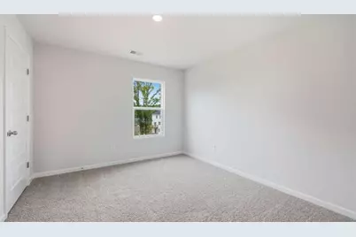 2271 Edgecombe Lane, Dacula, GA 30019 - Photo 25