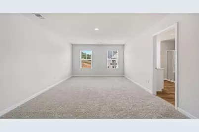 2271 Edgecombe Lane, Dacula, GA 30019 - Photo 27
