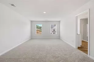 2271 Edgecombe Ln, Dacula, GA 30019 - Photo 27