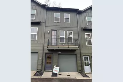 1369 Breezy Circle SE #98, Atlanta, GA 30315 - Photo 1