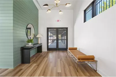 1369 Breezy Circle SE #98, Atlanta, GA 30315 - Photo 11