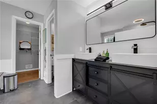 3102 Planters Mill Dr, Dacula, GA 30019 - Photo 21