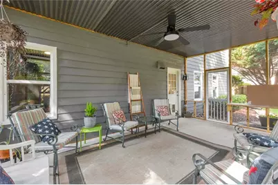 3102 Planters Mill Drive, Dacula, GA 30019 - Photo 43