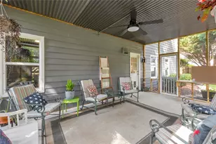 3102 Planters Mill Dr, Dacula, GA 30019 - Photo 43