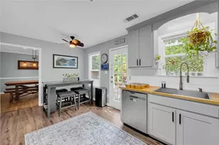 3102 Planters Mill Dr, Dacula, GA 30019 - Photo 17